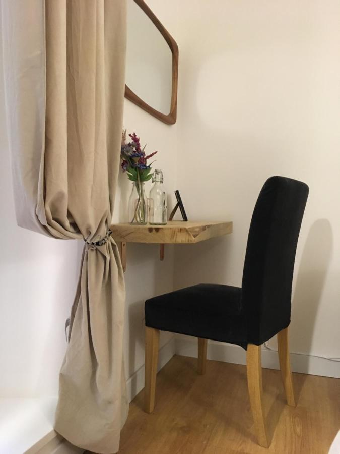 M Suiteapartment Roma Экстерьер фото